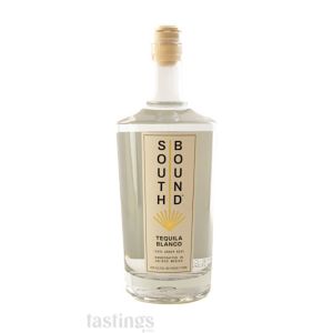 Southbound Tequila Blanco